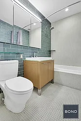 Sold by Bond New York