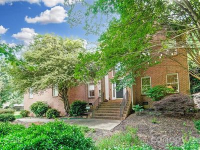 106 Jason Ln, Mooresville, NC, 28115