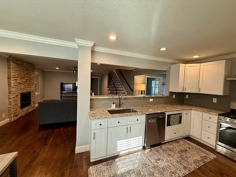 13455 Mill Grove Ln — Photo 12