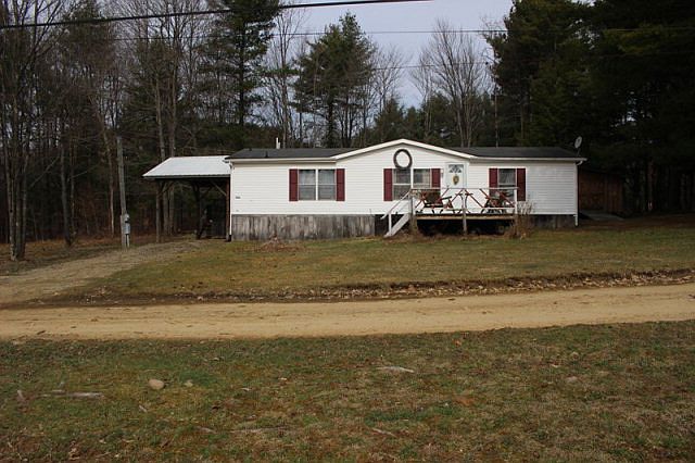 1st image of 510 Boggs Dr