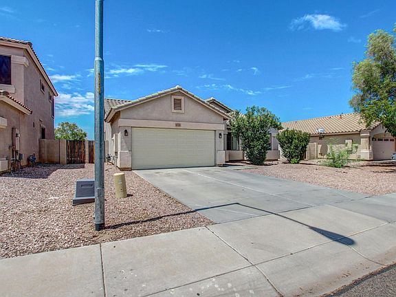 2nd image of 6320 N 69th Dr