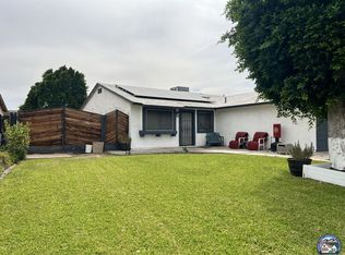 1004 Joshua Ave, Brawley, CA 92227