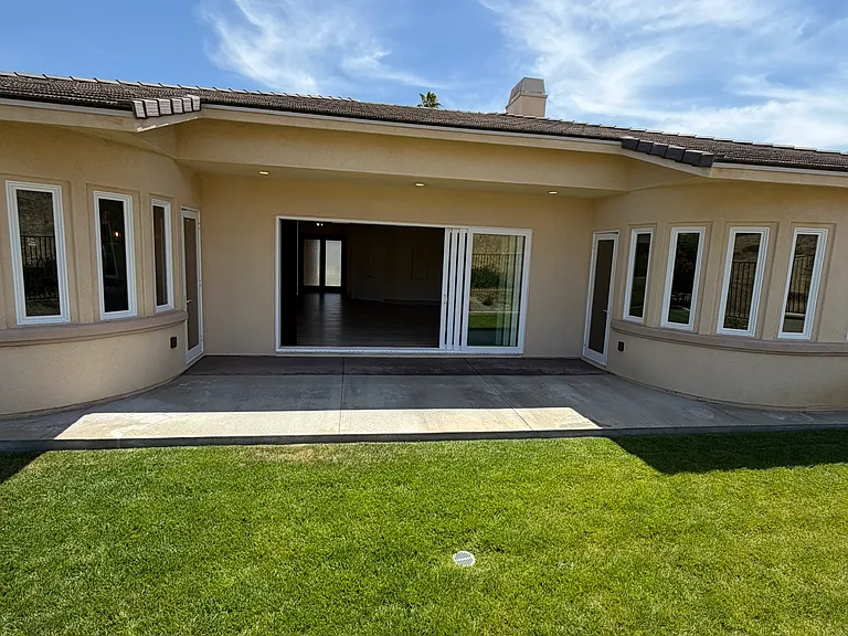 7603 Romeria St — Photo 50