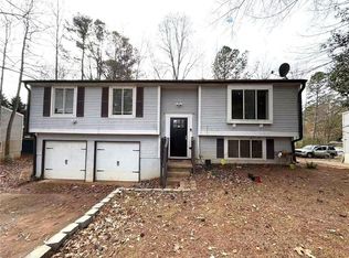 1217 Harbins Rd, Norcross, GA 30093