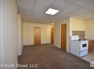 344 North St APT 7, Pittsfield, MA 01201