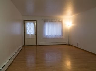 3300 E Beech Way APT 1, Wasilla, AK 99654
