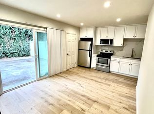 6927 Shoshone Ave, Van Nuys, CA 91406