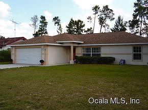 1st image of 497 Marion Oaks Blvd