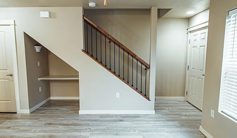 Cantabria Townhomes — Photo 8