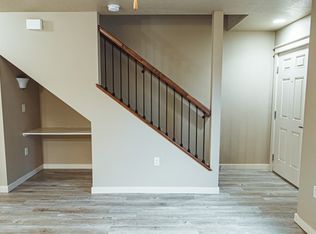 Cantabria Townhomes, Boise, ID 83709