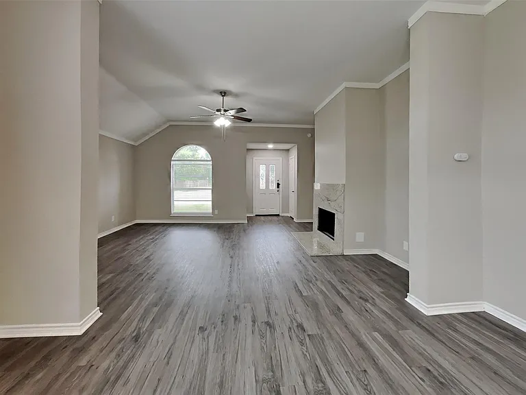 21079 Southern Colony Ct — Photo 6