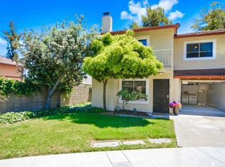 914 Snowberry Ct, Hayward, CA 94544