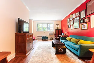 Sold by Abacus Properties