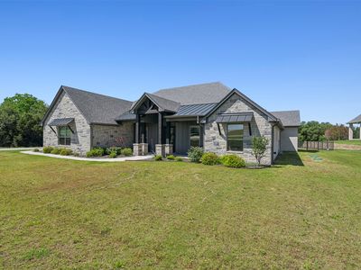 133 Helton Ct, Granbury, TX, 76049