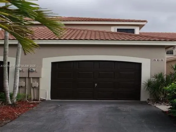 800 Sorrento Dr #2, Fort Lauderdale, FL 33326