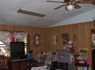 604 Chester Allen Rd, Lufkin, TX 75904