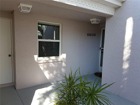 2nd image of 5605 Sheffield Greene Cir #45-12