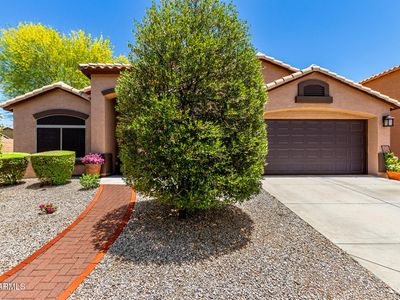 23923 N 23rd Pl, Phoenix, AZ, 85024