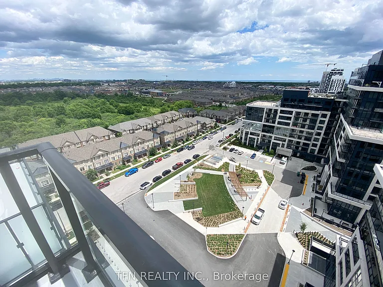 3220 William Coltson Ave #1308 — Photo 18