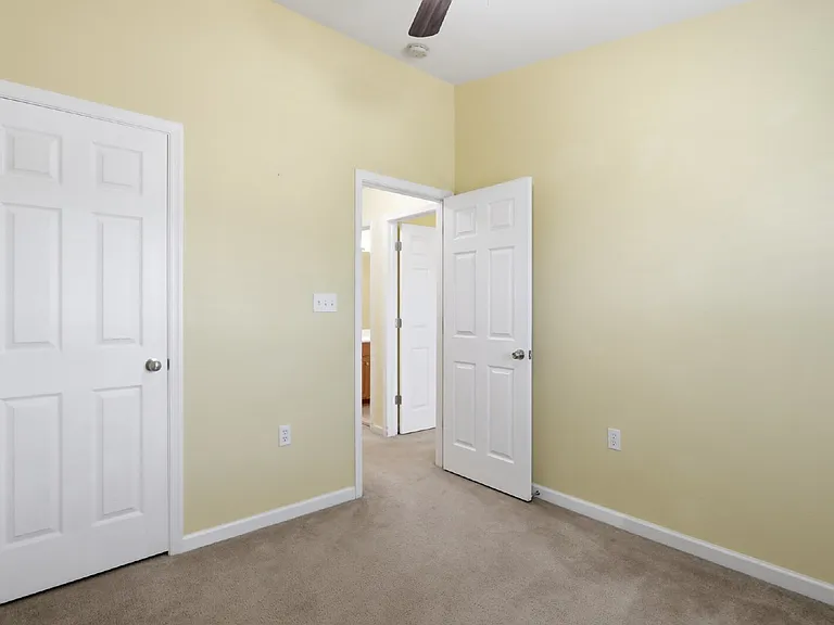 69 Carnegie Links Dr — Photo 16