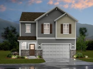 3166 Lyman Ridge Rd LOT 3233, Columbia, TN 38401