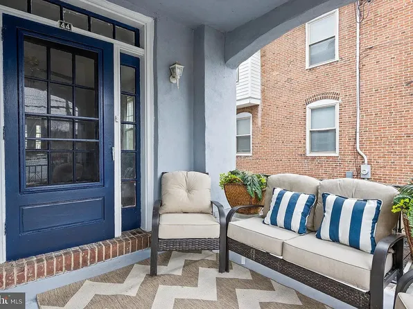 44 Holland Ave Floor 1, Ardmore, PA 19003