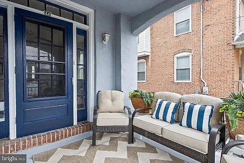 44 Holland Ave #1 Photo 1