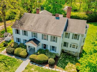 563 Main St, Ridgefield, CT 06877