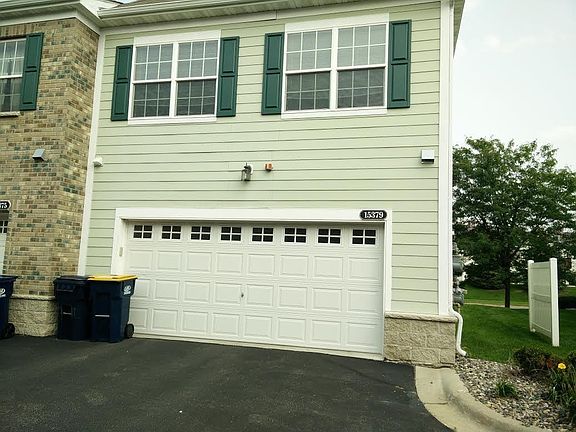 2nd image of 15379 Foliage Ave