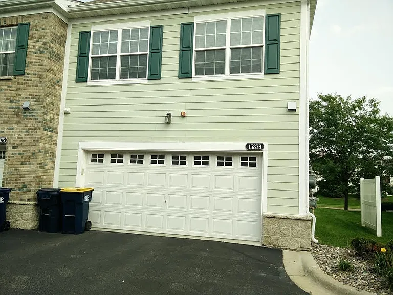 15379 Foliage Ave — Photo 2