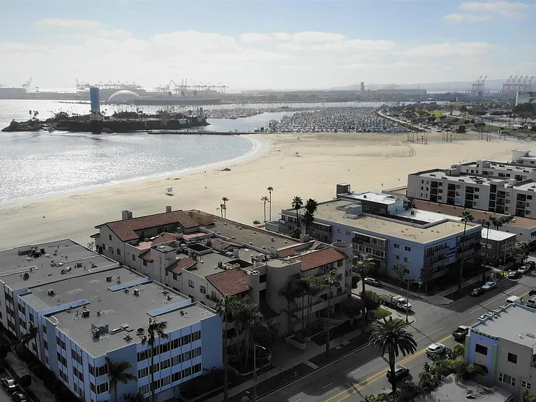 1230 E Ocean Blvd #601 — Photo 10