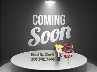 10991 SW 58th Ct, Davie, FL 33328