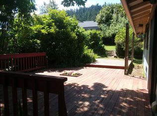 2380 Riverview St, Eugene, OR 97403