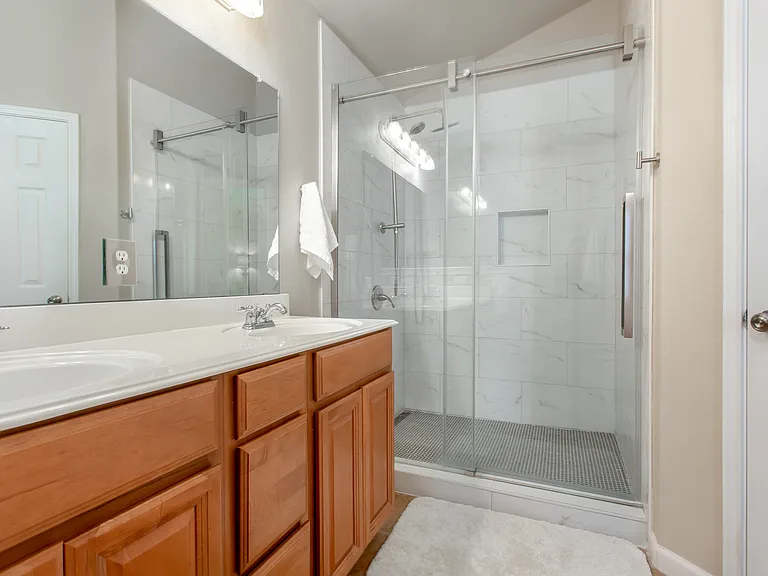 1173 Landon Ln — Photo 23