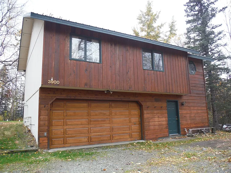 3900 E Birch View Drive Ancient Tree Estate Ave #1 — Photo 15