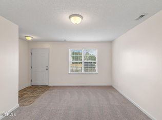 200 Lanieve Ct, Hubert, NC 28539