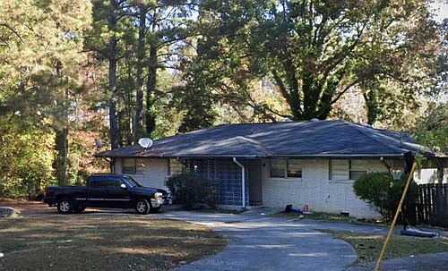 656 Roy Huie Rd Photo 1