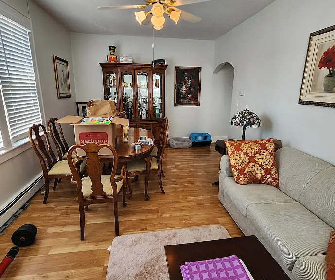 611 W Blancke St #5 — Photo 15