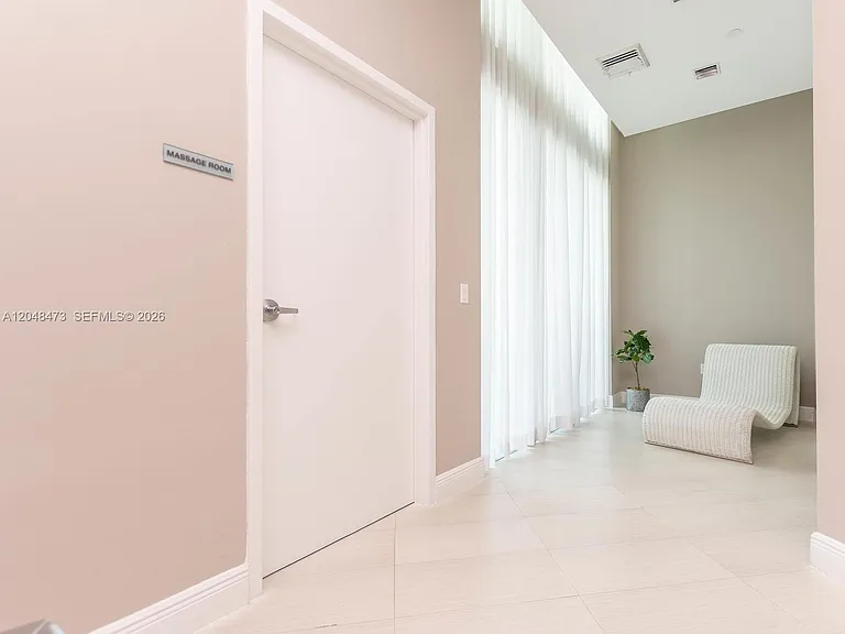 350 S Miami Ave #3702 — Photo 53