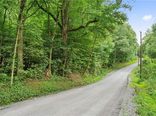 0 Stuber Rd, North Sewickley Twp, PA 15010