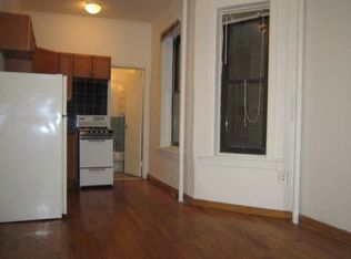324 E 59th St, Brooklyn, NY 11203