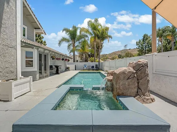 6098 E Silverspur Trl, Anaheim, CA 92807