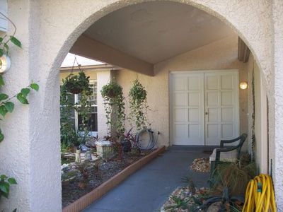 40 Farragut Dr, Palm Coast, FL, 32137