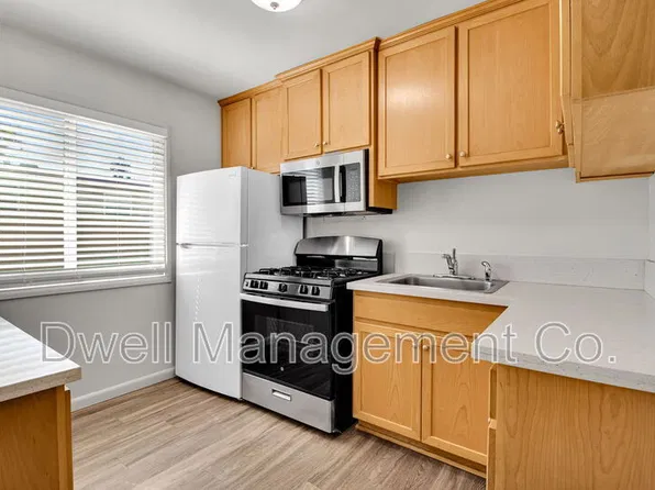 4915 Guava Ave APT B, La Mesa, CA 91942