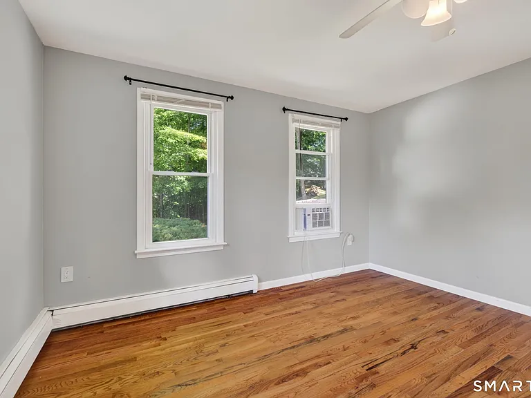 224 Anns Farm Rd — Photo 7