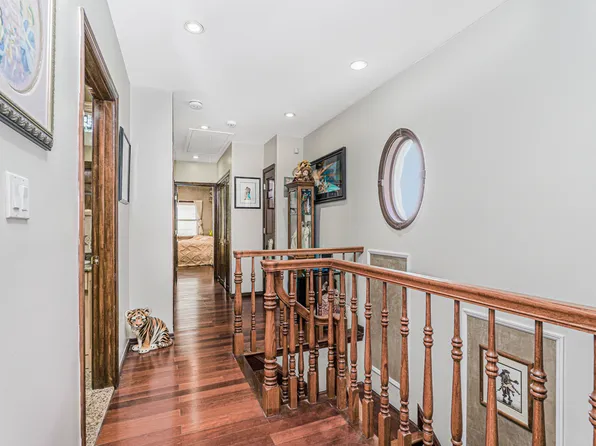 1458 81st Street image 17 of 36