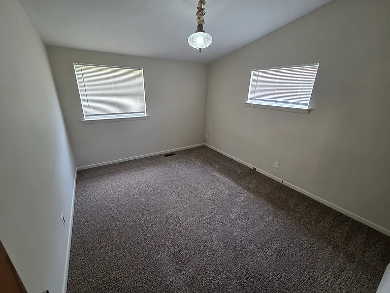 3316 Delaney St — Photo 8