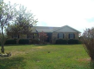 4730 Harvestyme Ct, Bethalto, IL 62010