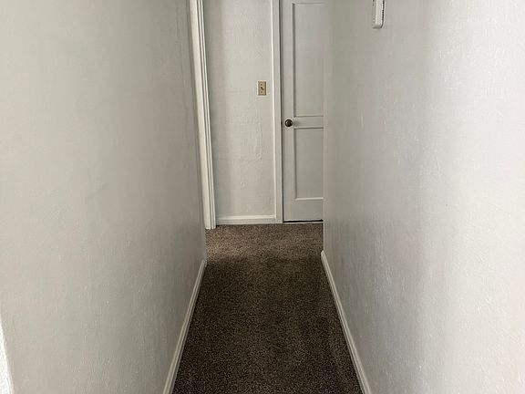 5th image of 543 S Lassen St W