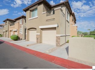 7726 E Baseline Rd UNIT 242, Mesa, AZ 85207